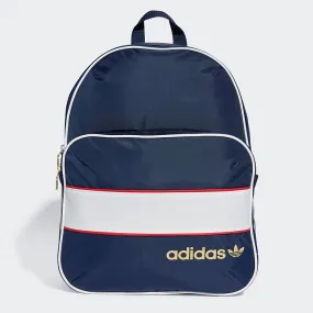 Sport Backpack | Bags | Stirling Sports