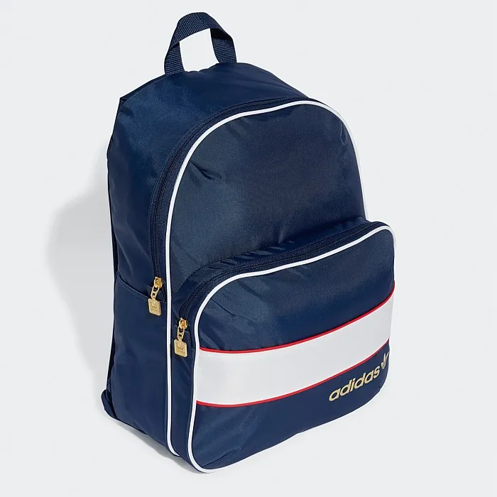 Sport Backpack | Bags | Stirling Sports