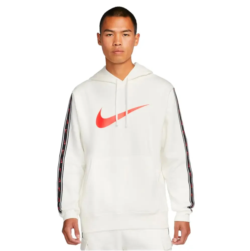 Sportswear Repeat Fleece Hoodie