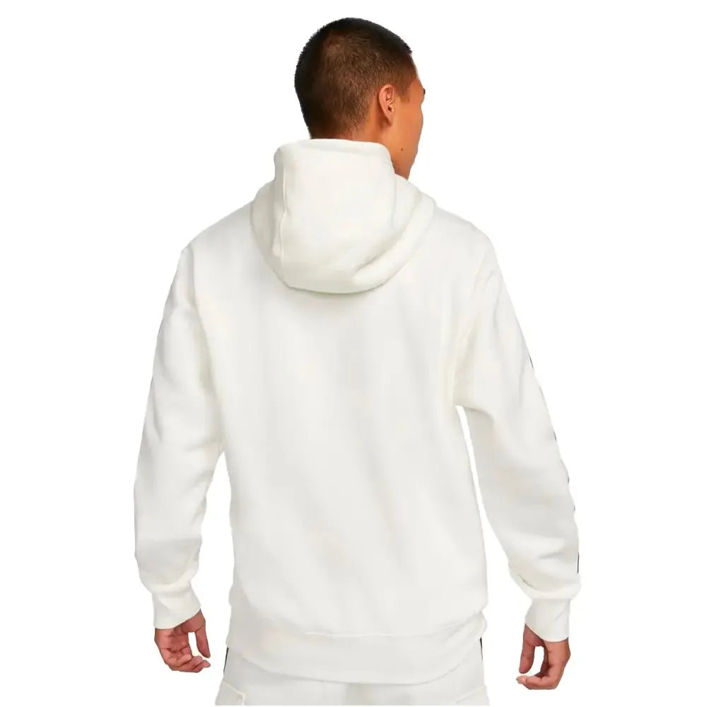 Sportswear Repeat Fleece Hoodie