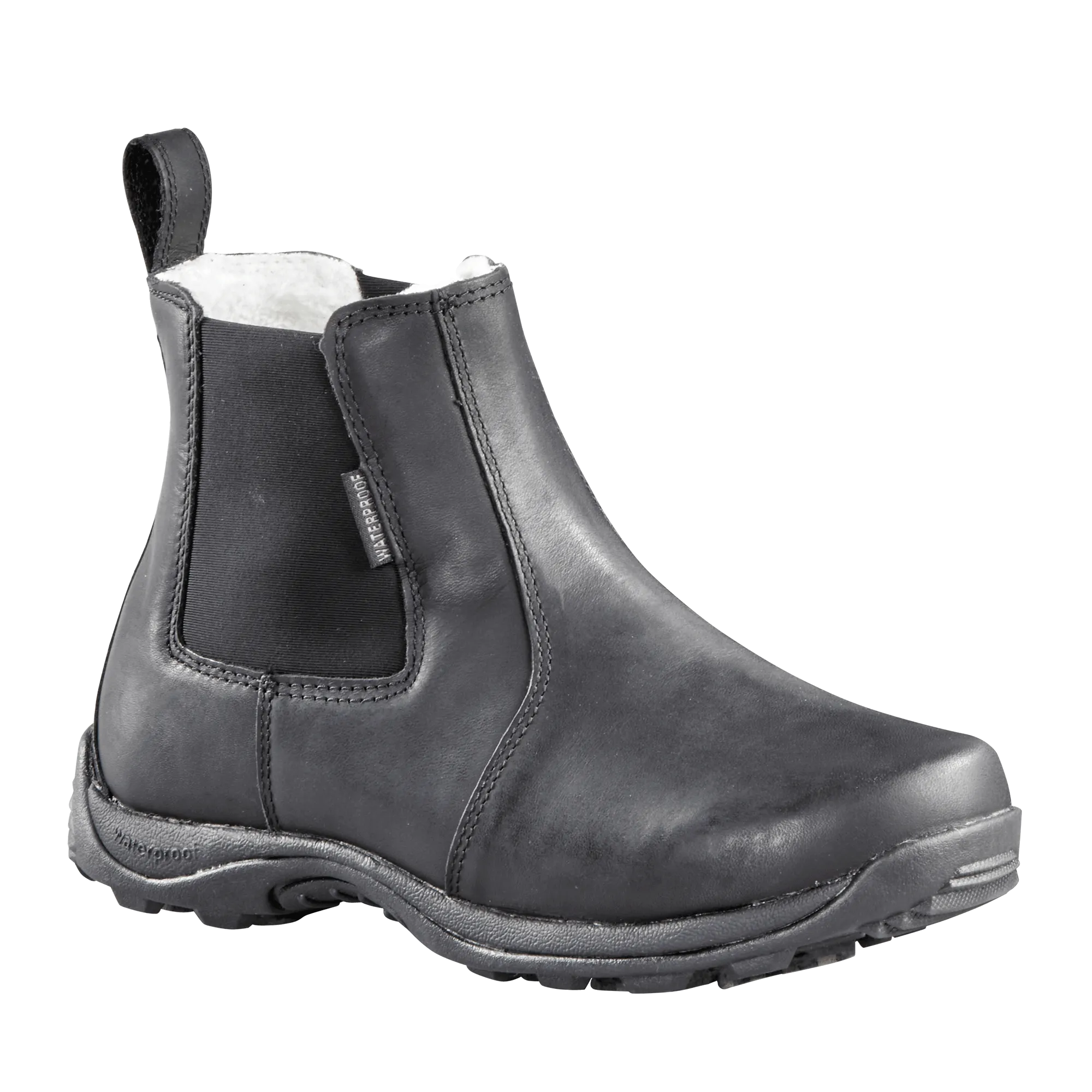 TELLURIDE | Women's Boot