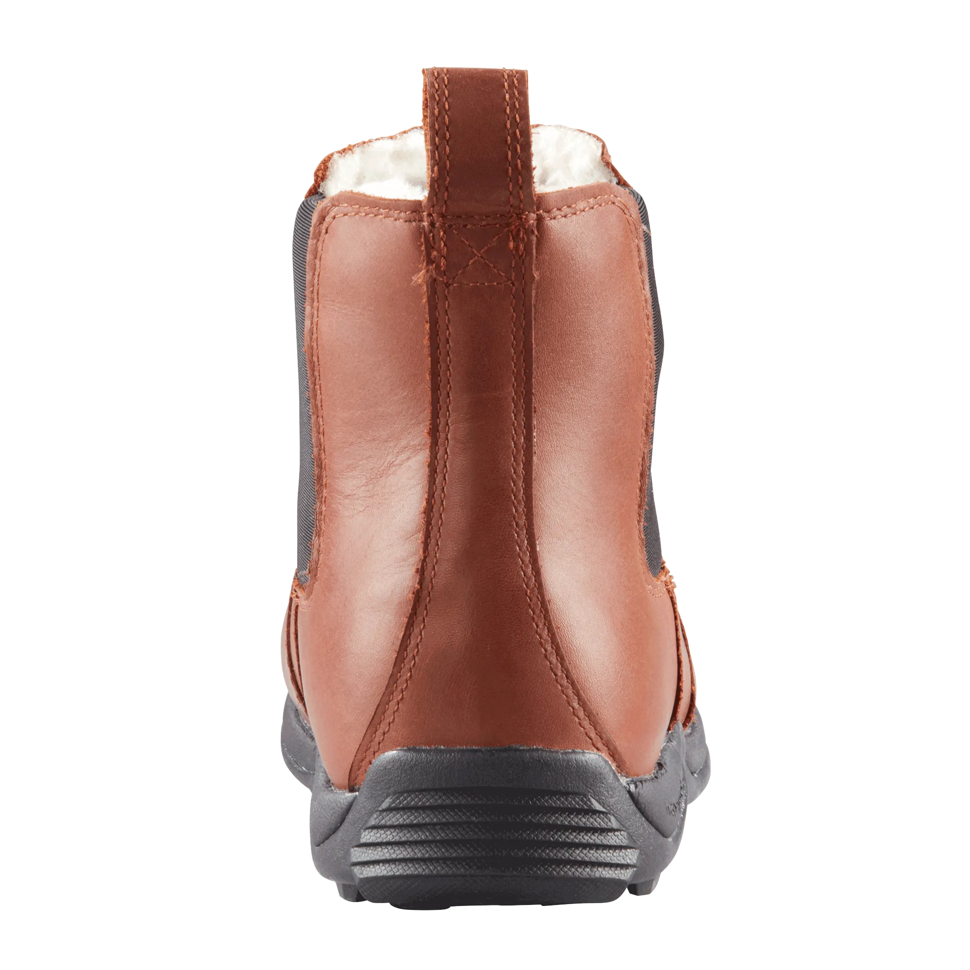 TELLURIDE | Women's Boot