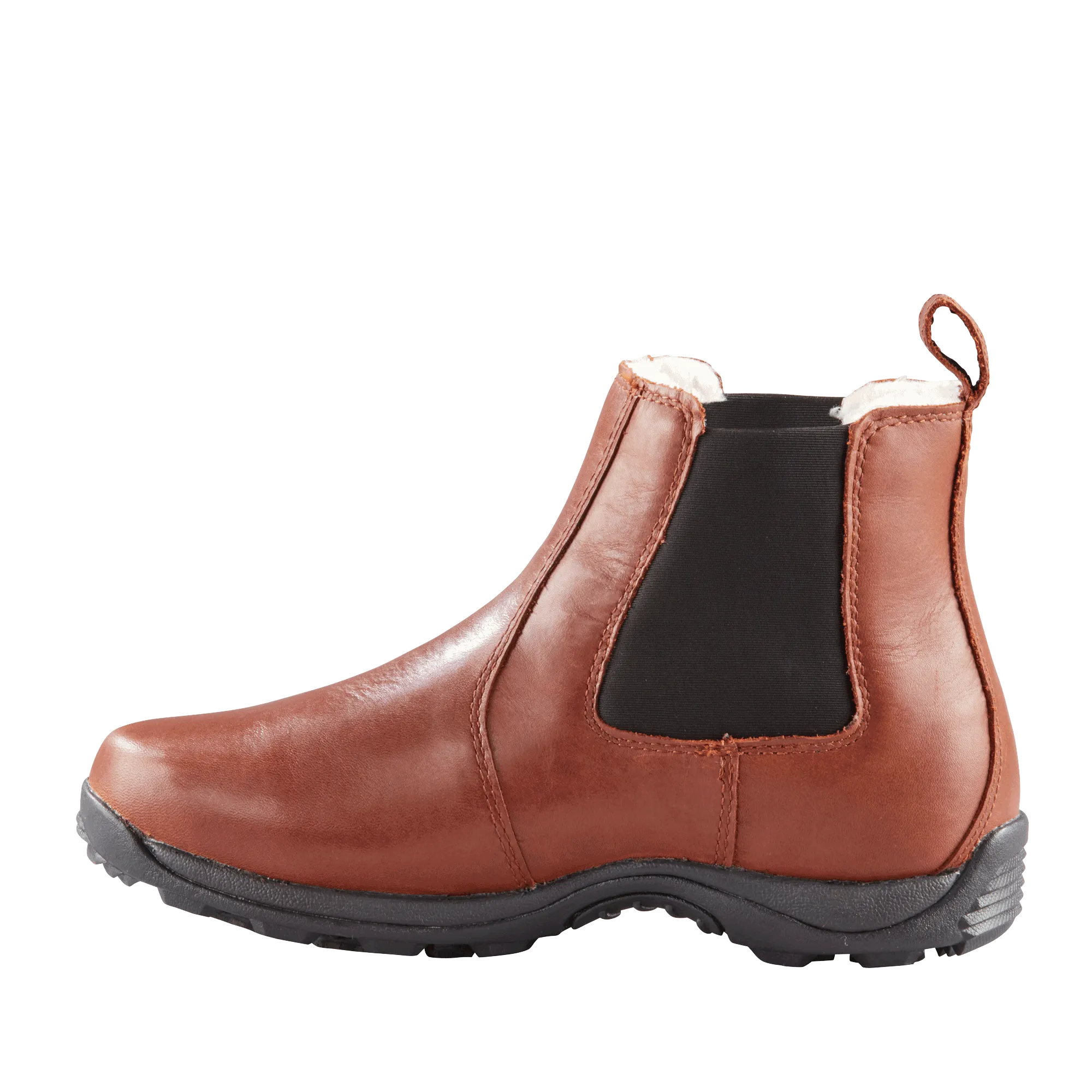 TELLURIDE | Women's Boot