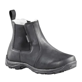 TELLURIDE | Women's Boot