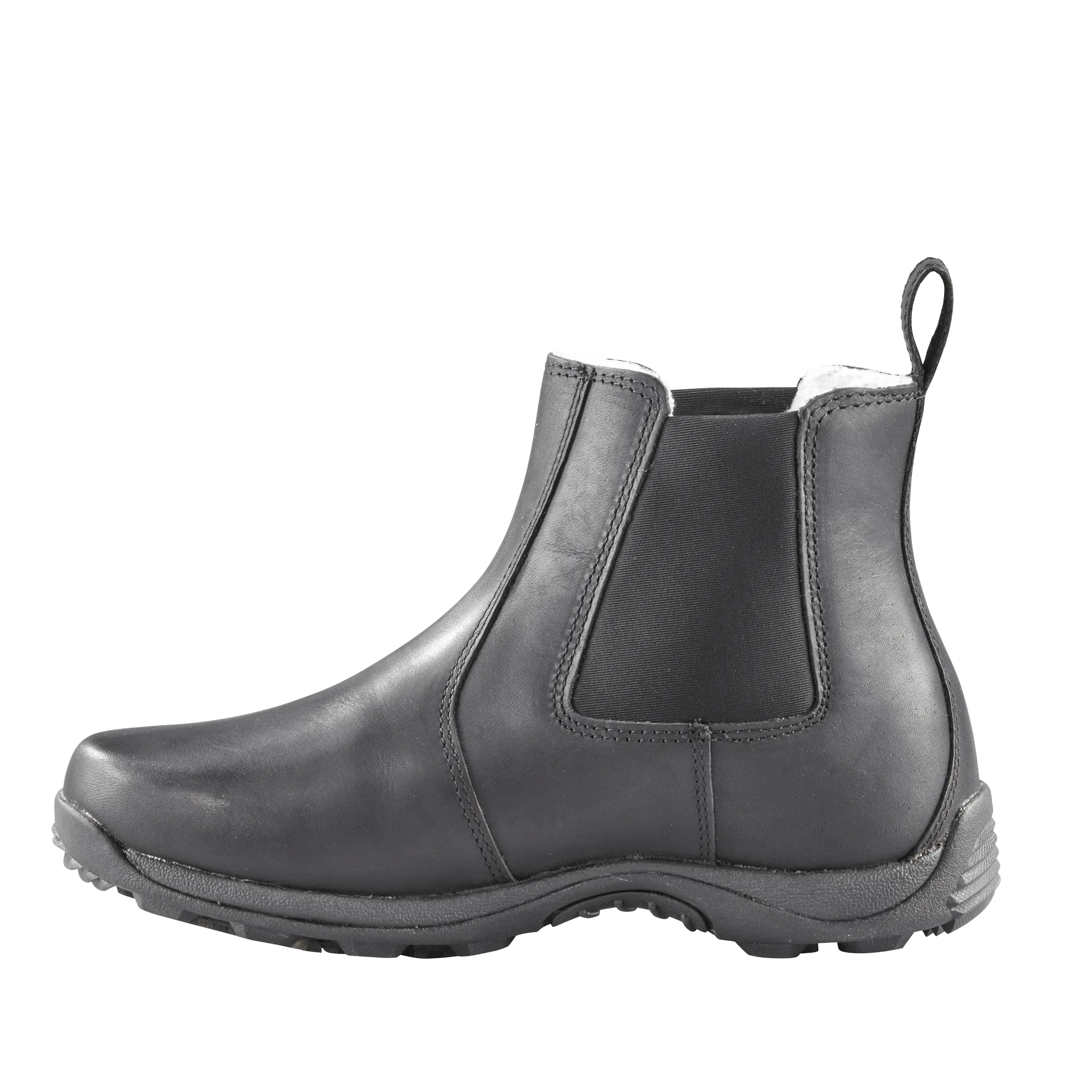 TELLURIDE | Women's Boot