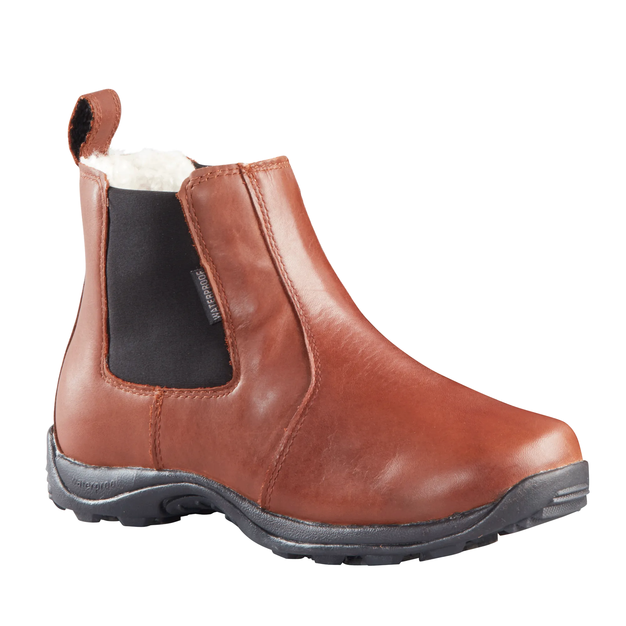 TELLURIDE | Women's Boot