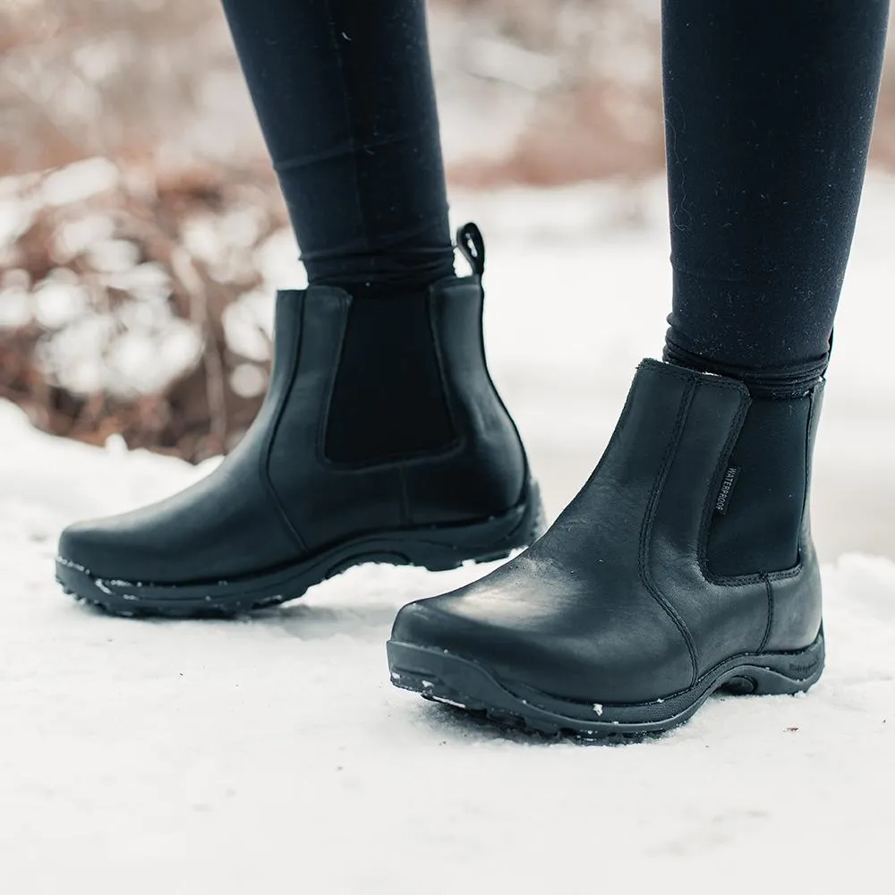 TELLURIDE | Women's Boot