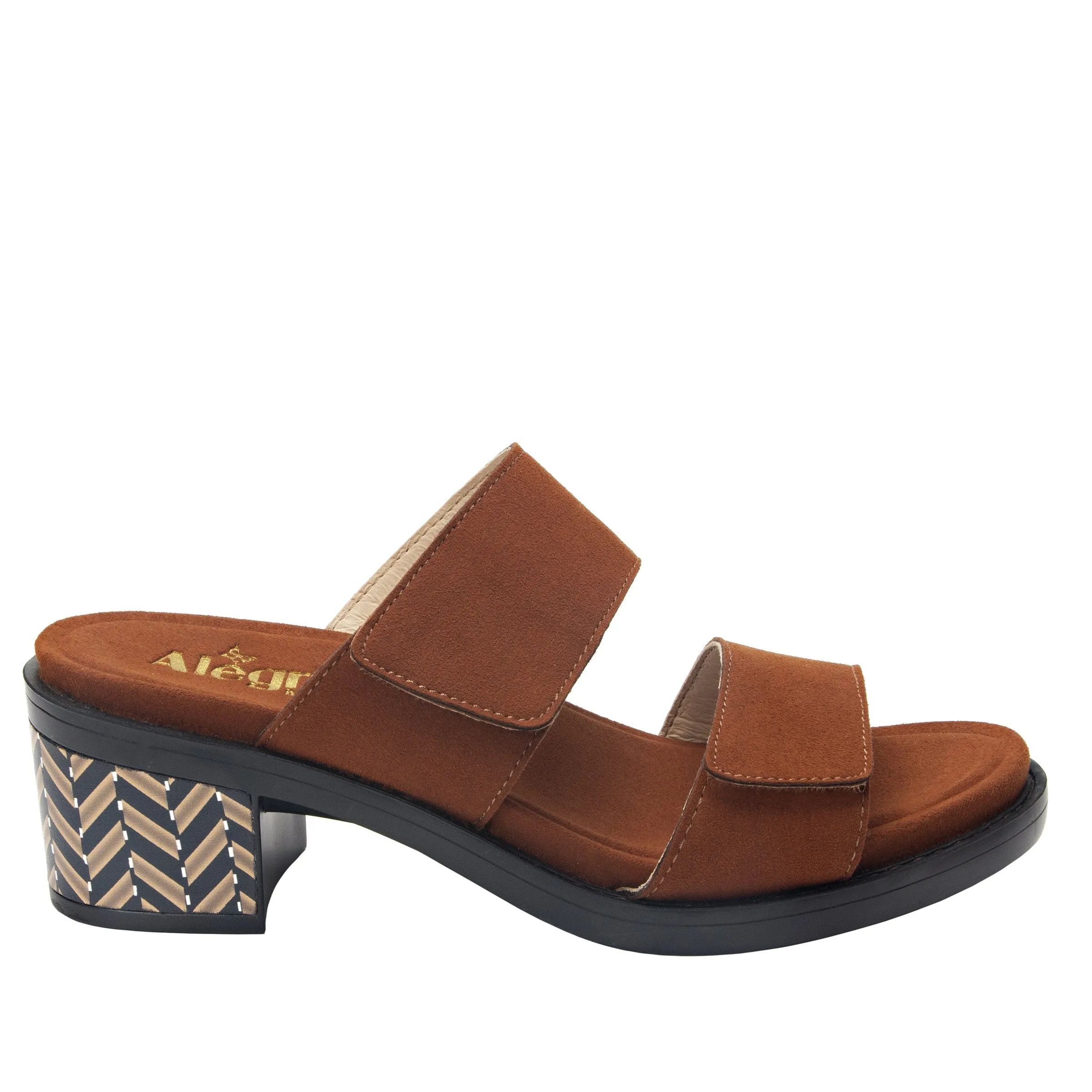 Tia Sienna Sandal