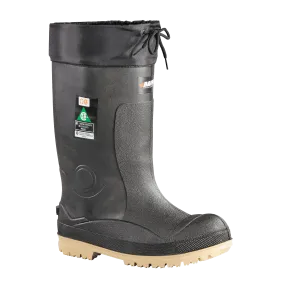 TITAN (Safety Toe & Plate) | Unisex Boot