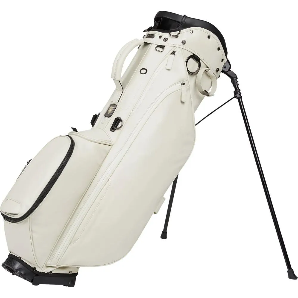 Titleist LINKSLEGEND Members Stand Bag