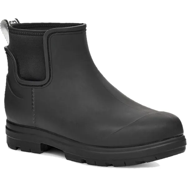 UGG Women's Droplet Waterproof Rain Boot