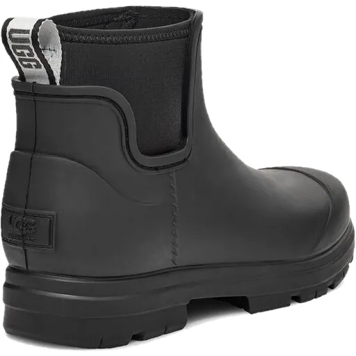 UGG Women's Droplet Waterproof Rain Boot