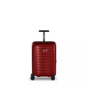 Victorinox Airox-Hardside Red