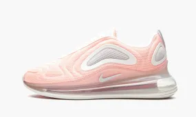 Warehouse SALE Air Max 720 (Coral/Peach)