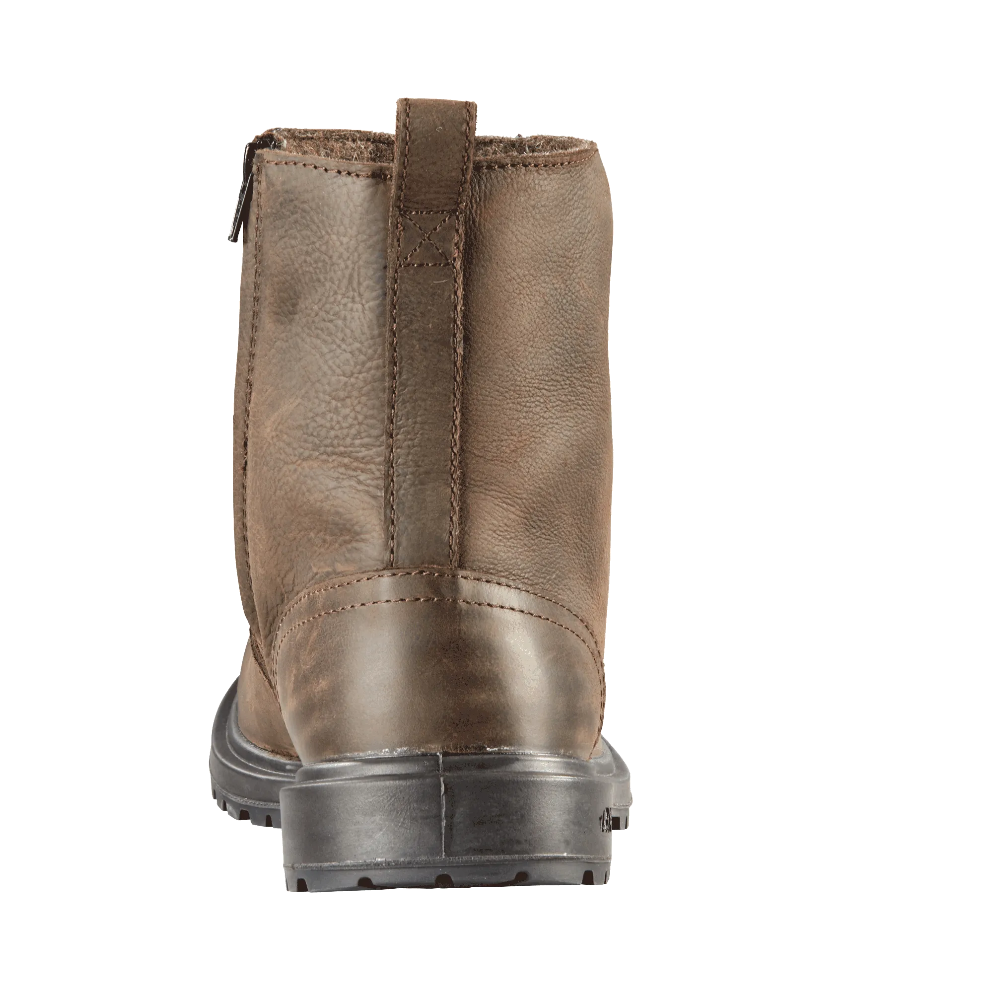 WESTERN | Men's Boot