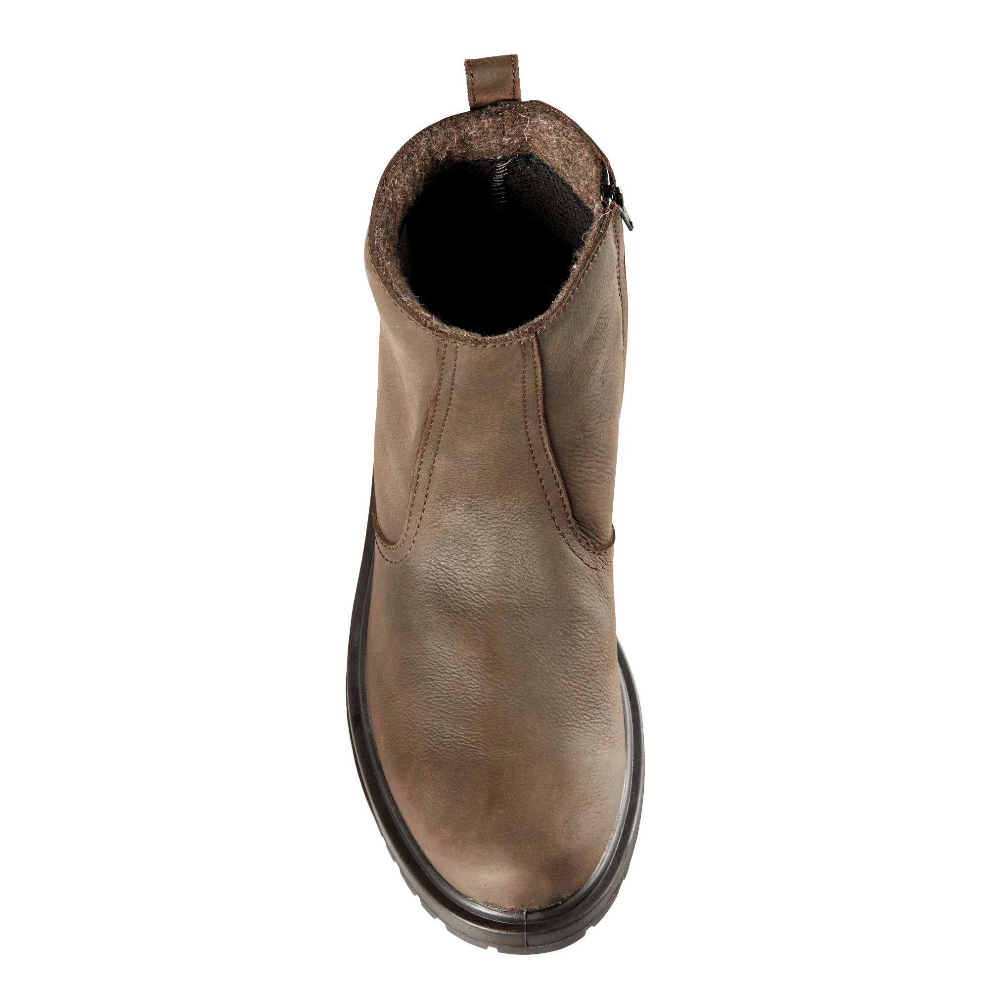 WESTERN | Men's Boot