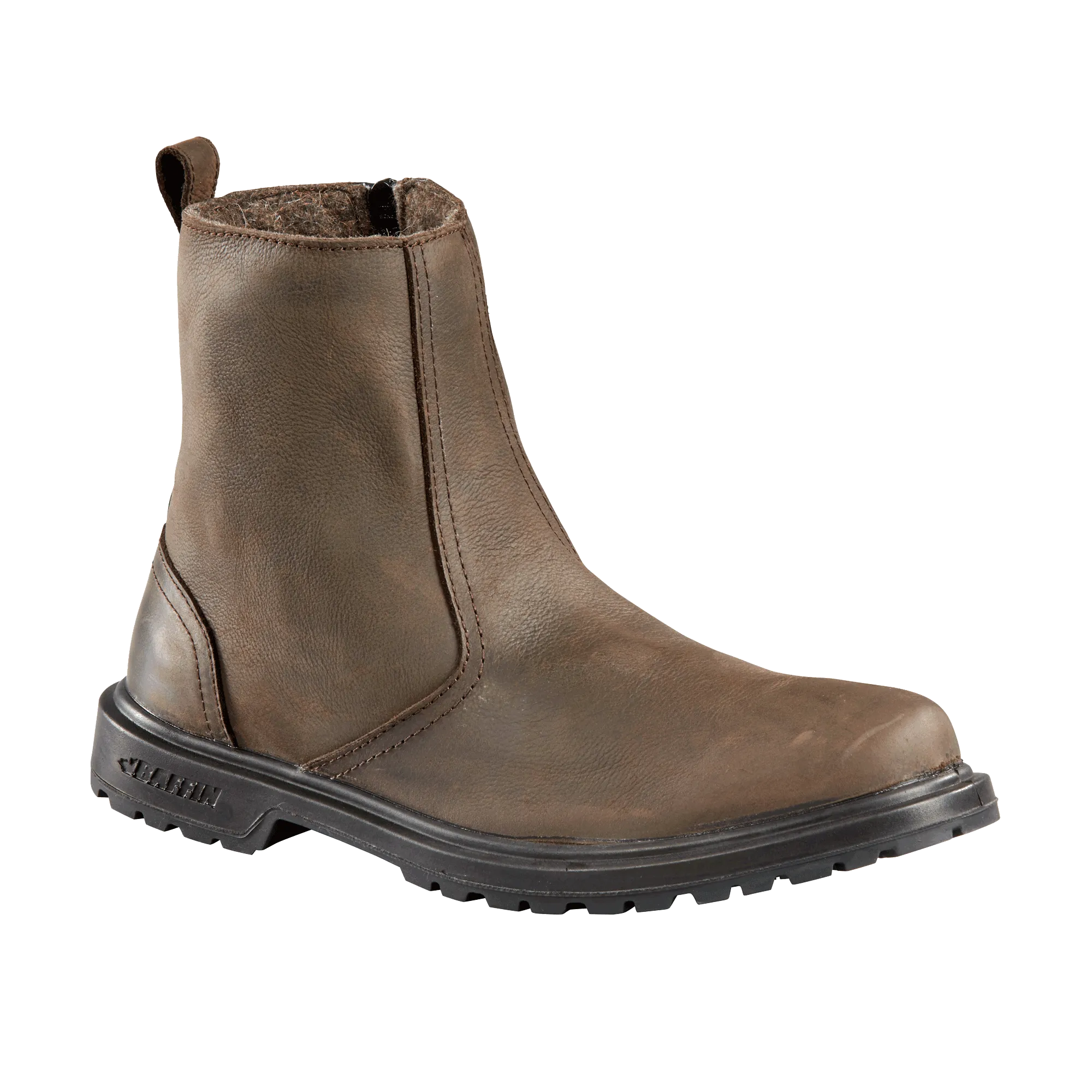 WESTERN | Men's Boot