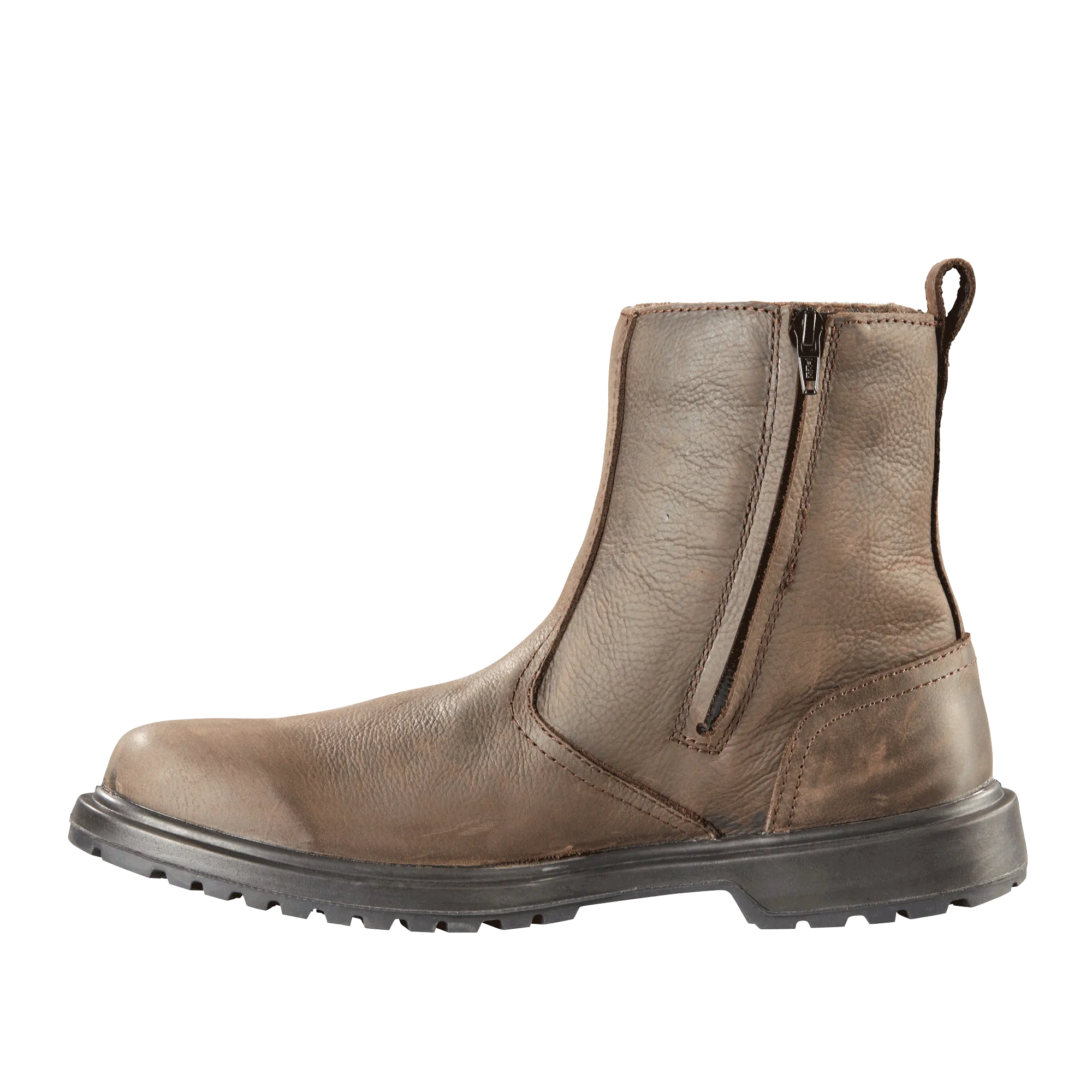 WESTERN | Men's Boot