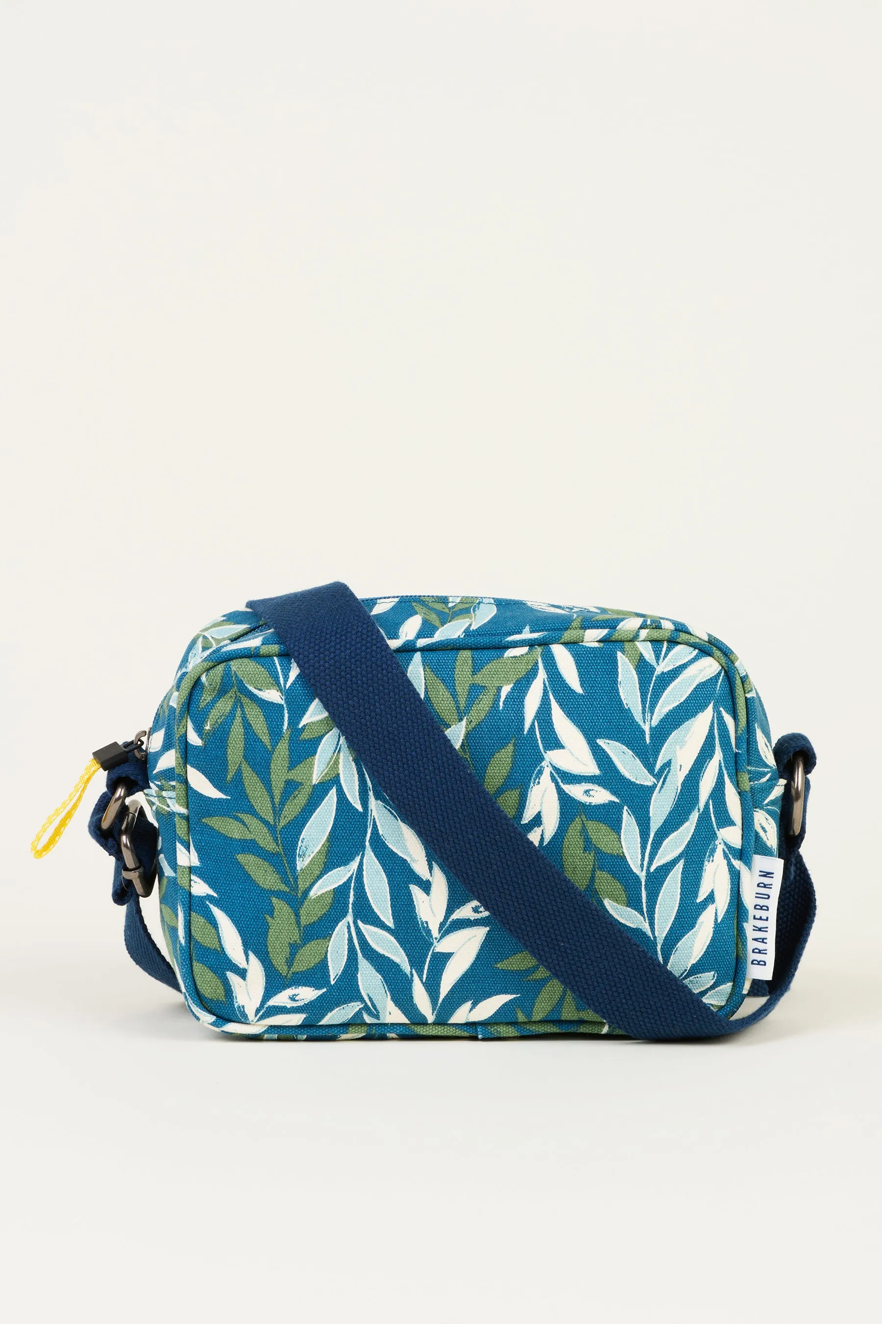 Willow Camera Bag