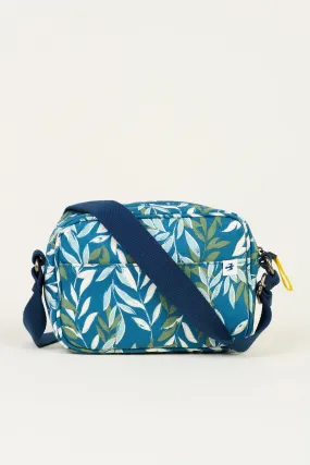 Willow Camera Bag