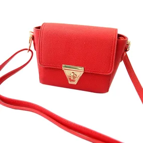 women bags preppy style stamp one shoulder bags women leather hbags women messenger bags women hbag