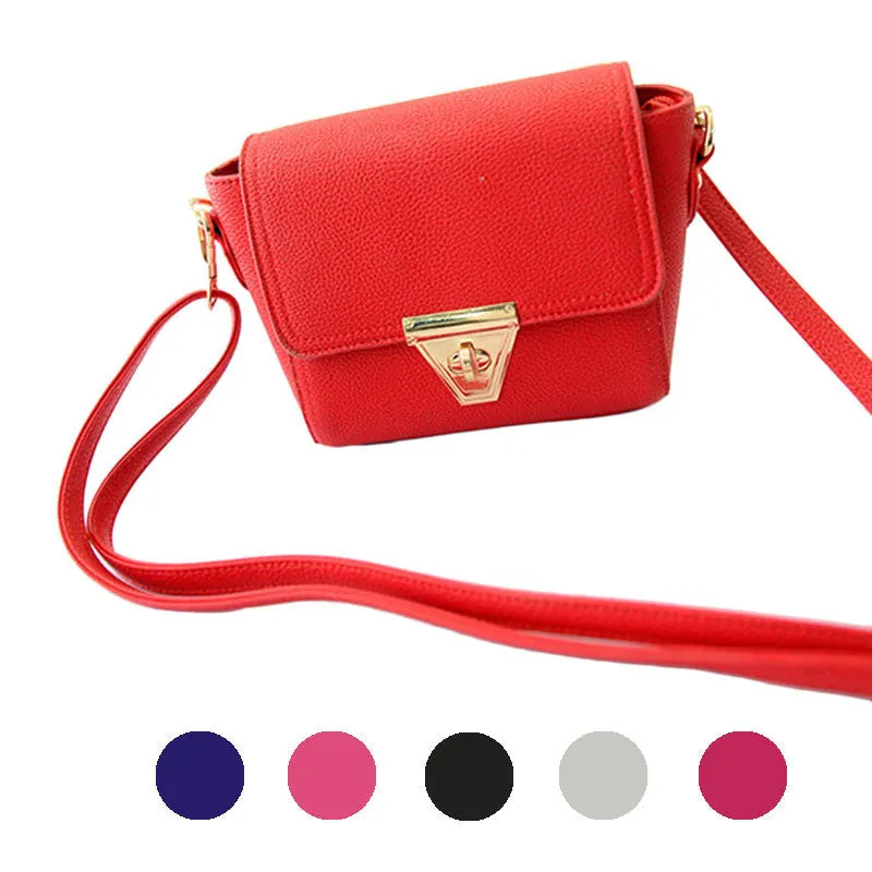 women bags preppy style stamp one shoulder bags women leather hbags women messenger bags women hbag