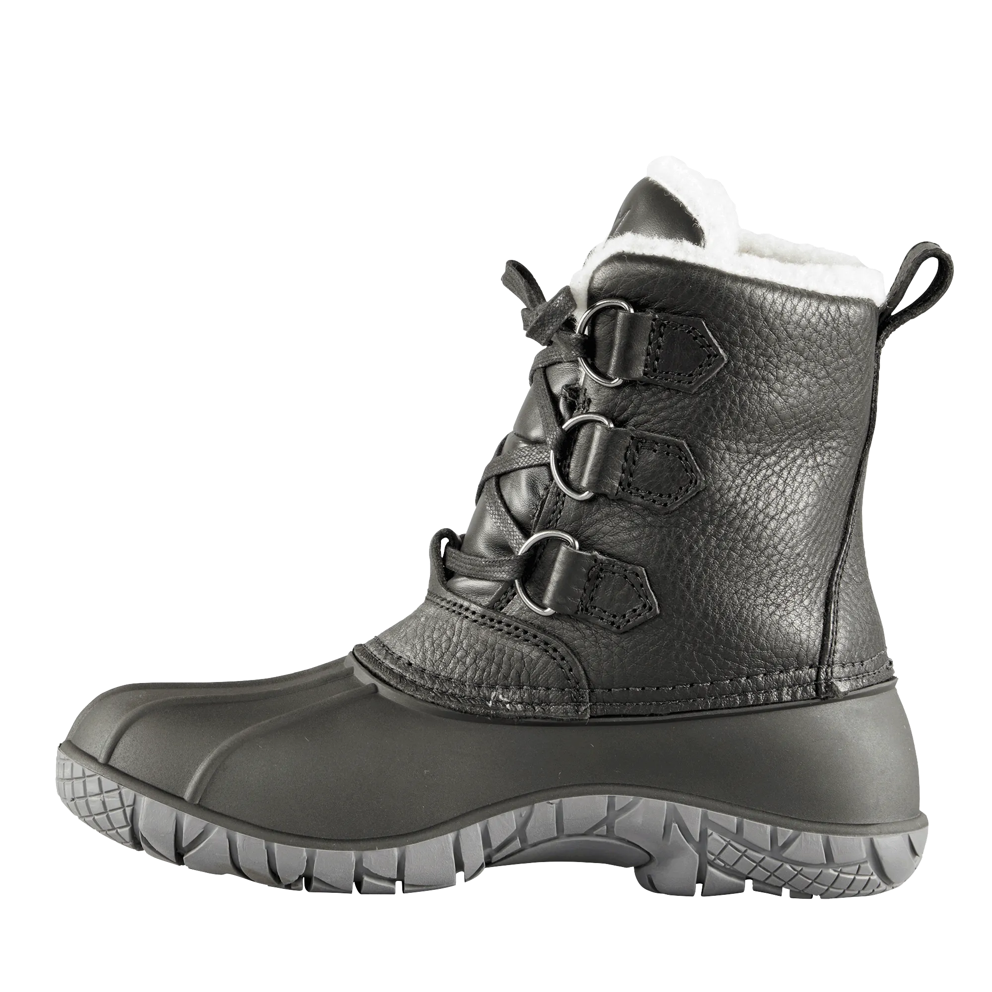 YELLOWKNIFE | Women's Boot