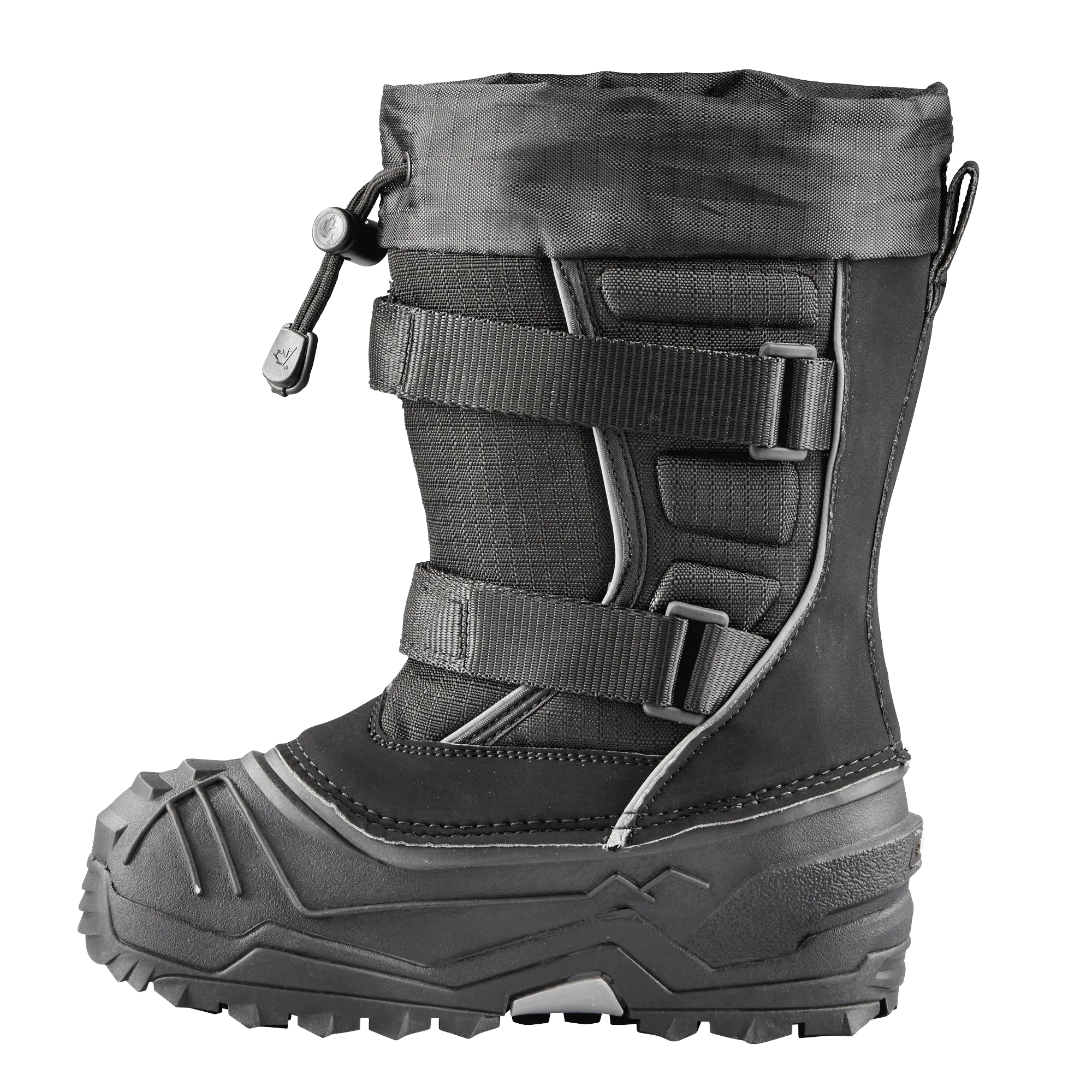 YOUNG EIGER | Kid's Youth Boot