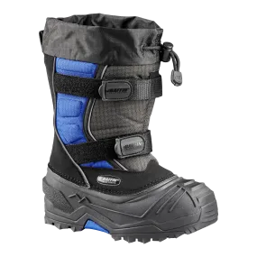 YOUNG EIGER | Kid's Youth Boot