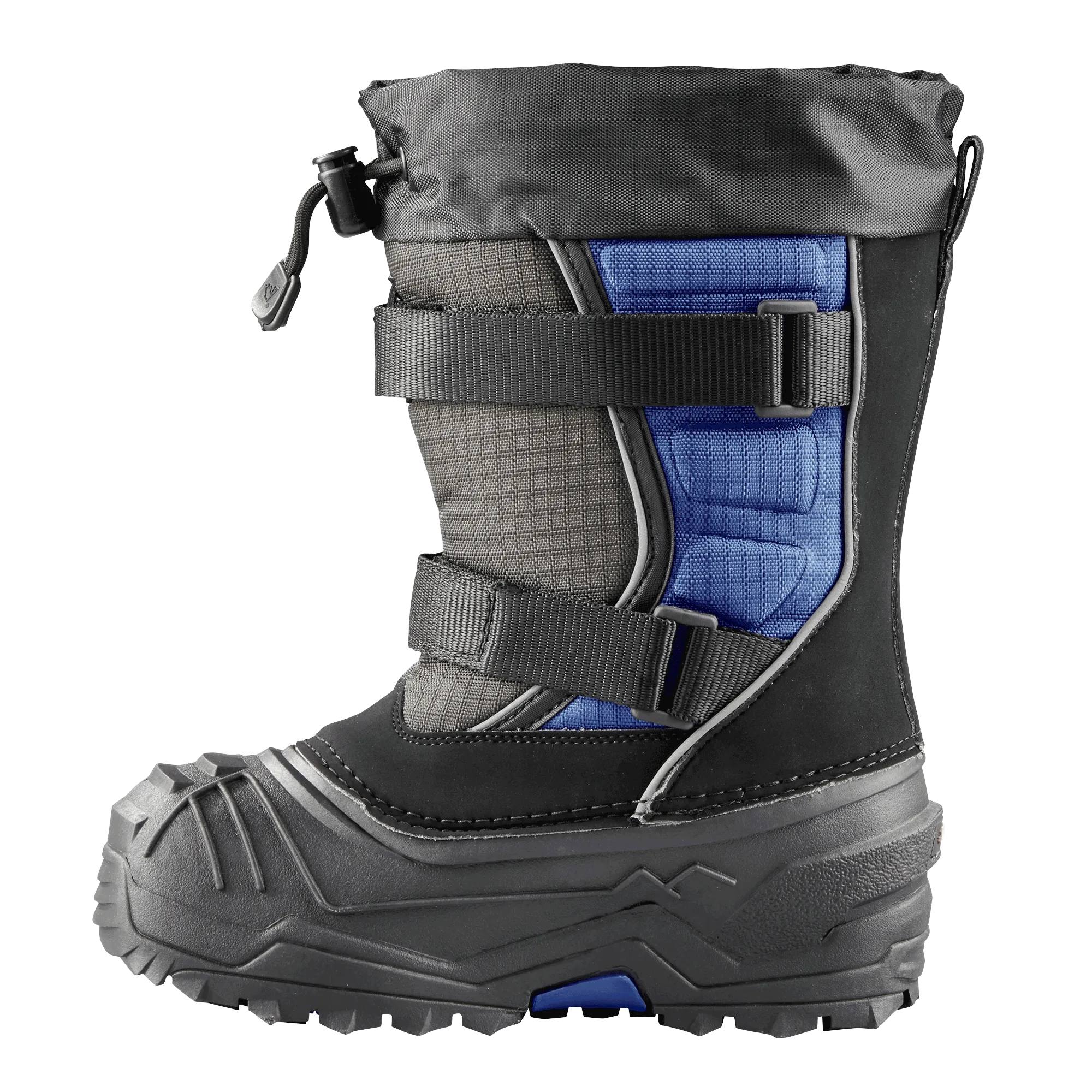 YOUNG EIGER | Kid's Youth Boot