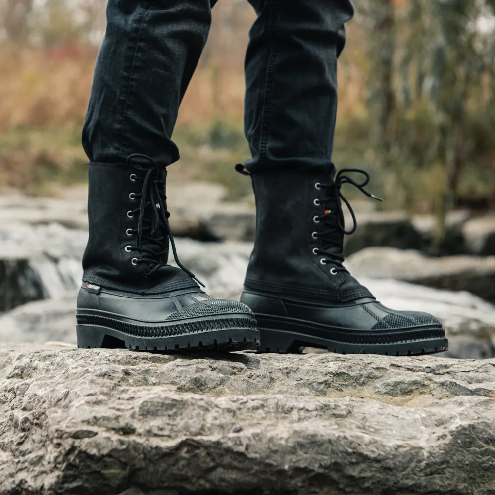 YUKON | Men's Boot