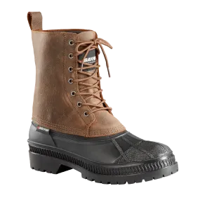 YUKON | Men's Boot